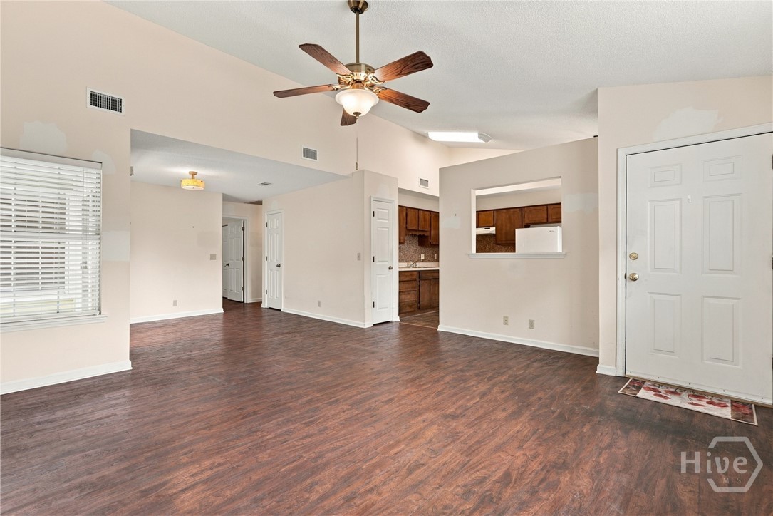 360 Terrapin Trail Property Photo 10
