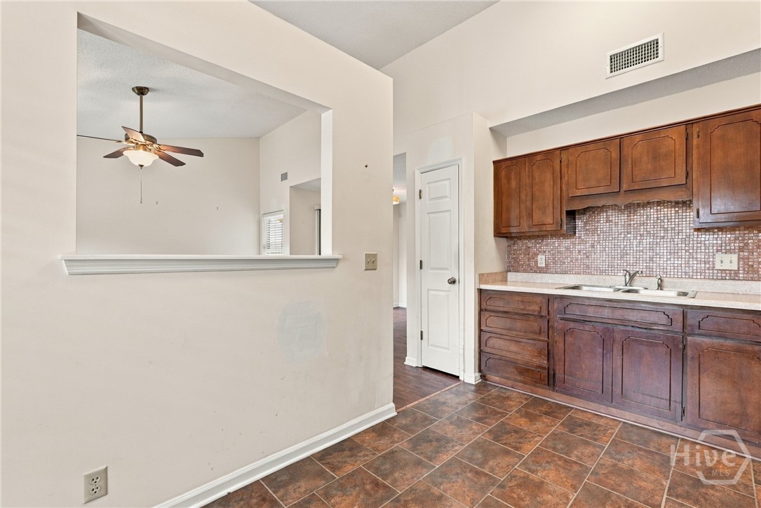 360 Terrapin Trail Property Photo 12