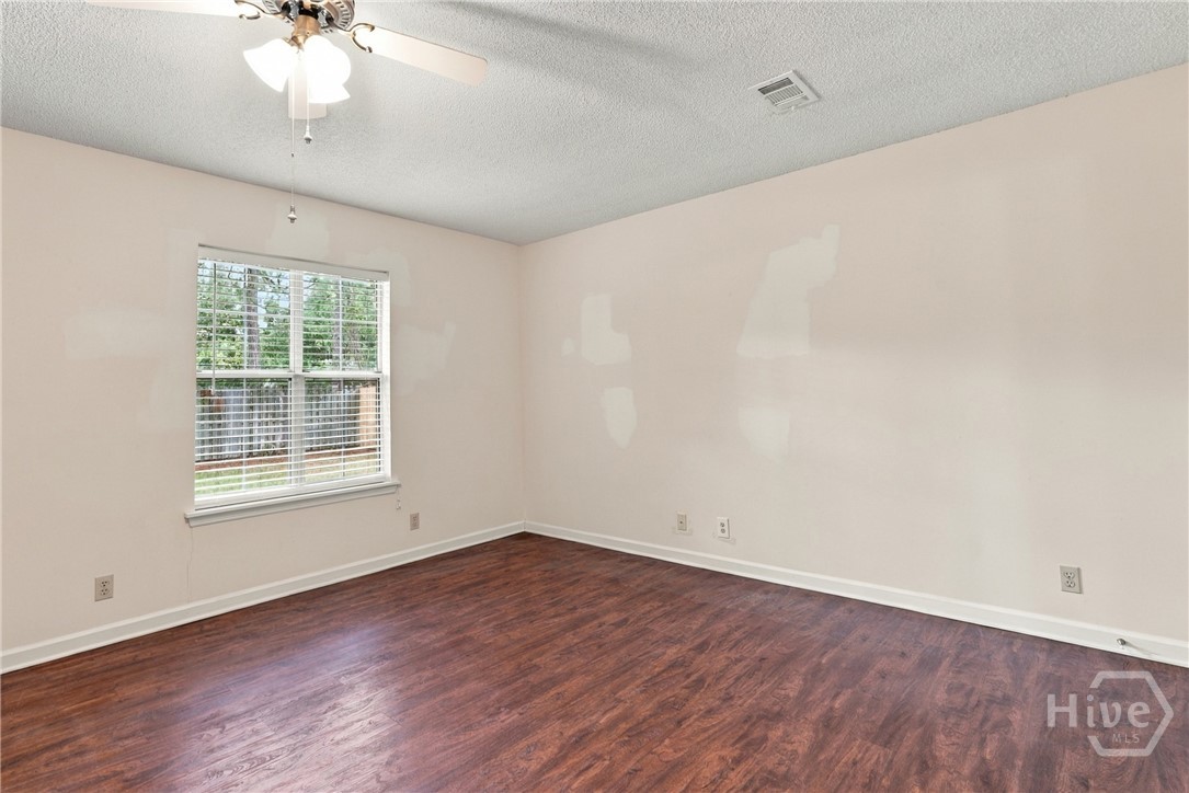 360 Terrapin Trail Property Photo 20