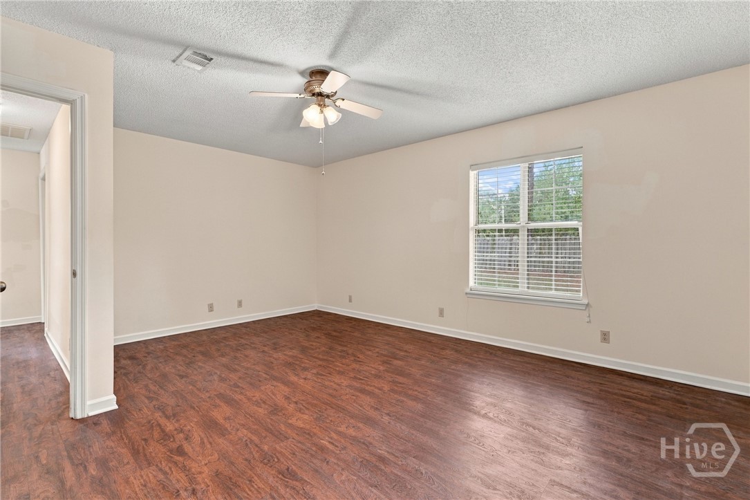 360 Terrapin Trail Property Photo 21