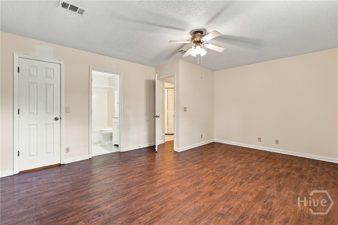 360 Terrapin Trail Property Photo 22