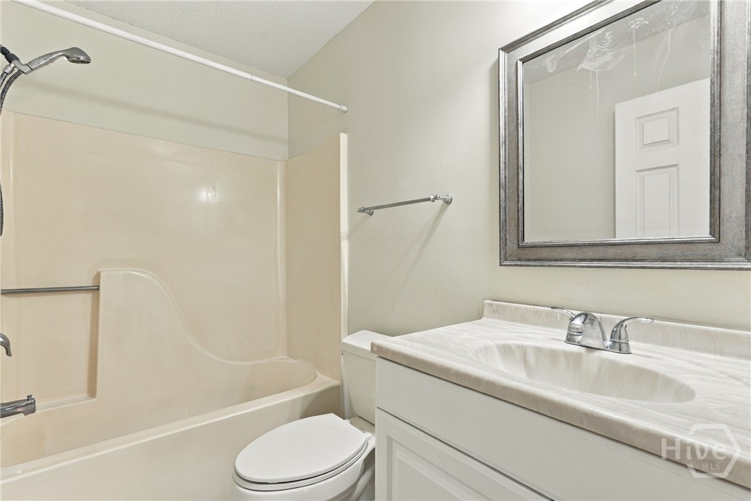 360 Terrapin Trail Property Photo 23