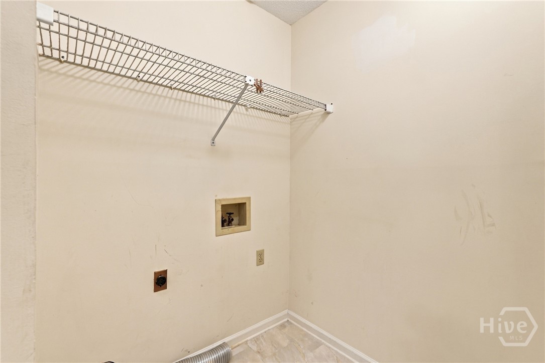 360 Terrapin Trail Property Photo 24