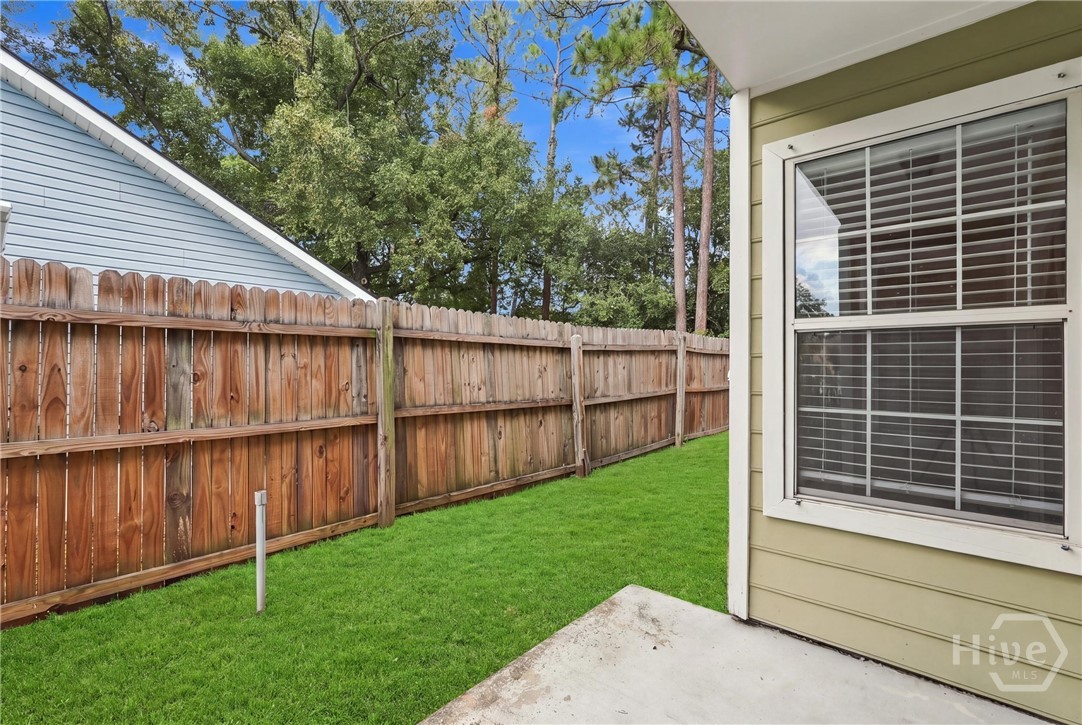360 Terrapin Trail Property Photo 25