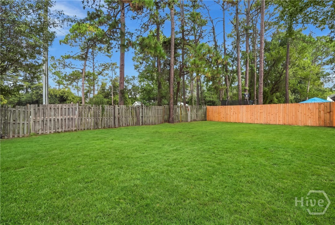 360 Terrapin Trail Property Photo 26