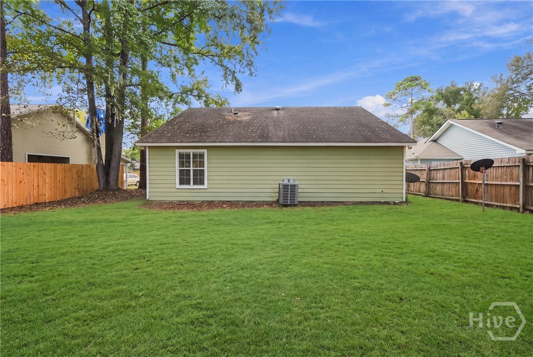 360 Terrapin Trail Property Photo 28