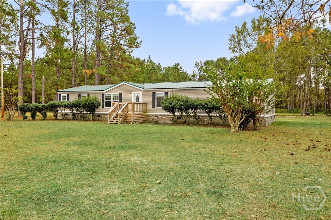 1310 Lee Road Property Photo 1