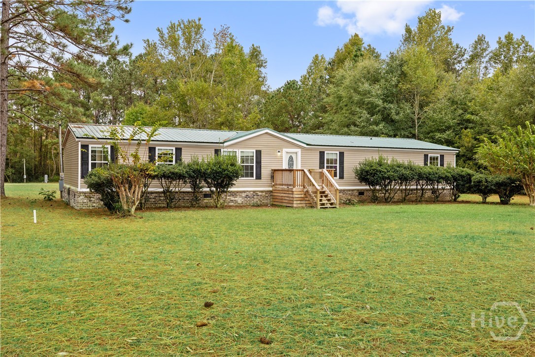 1310 Lee Road Property Photo 2