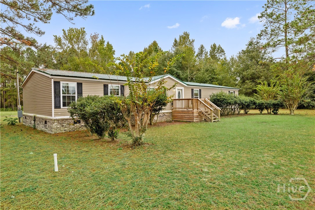 1310 Lee Road Property Photo 3