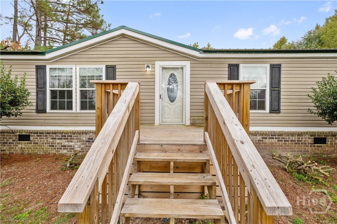 1310 Lee Road Property Photo 4