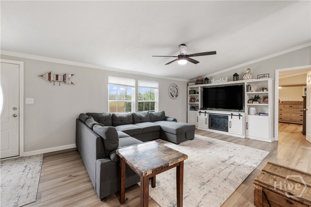 1310 Lee Road Property Photo 8