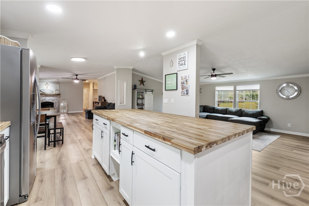 1310 Lee Road Property Photo 18
