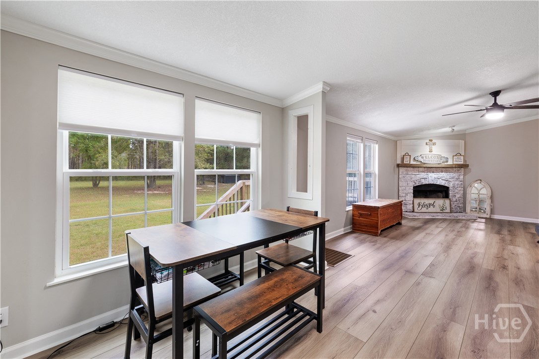 1310 Lee Road Property Photo 21