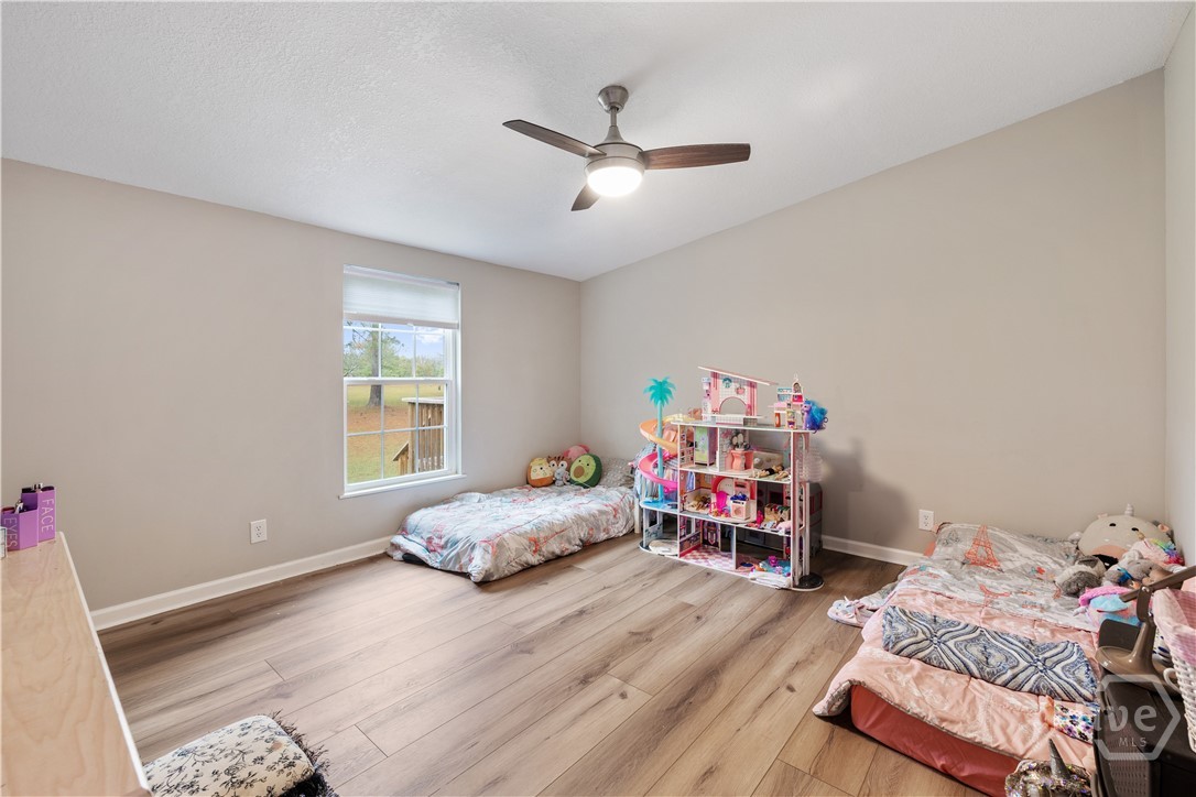 1310 Lee Road Property Photo 26