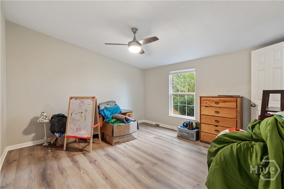 1310 Lee Road Property Photo 29