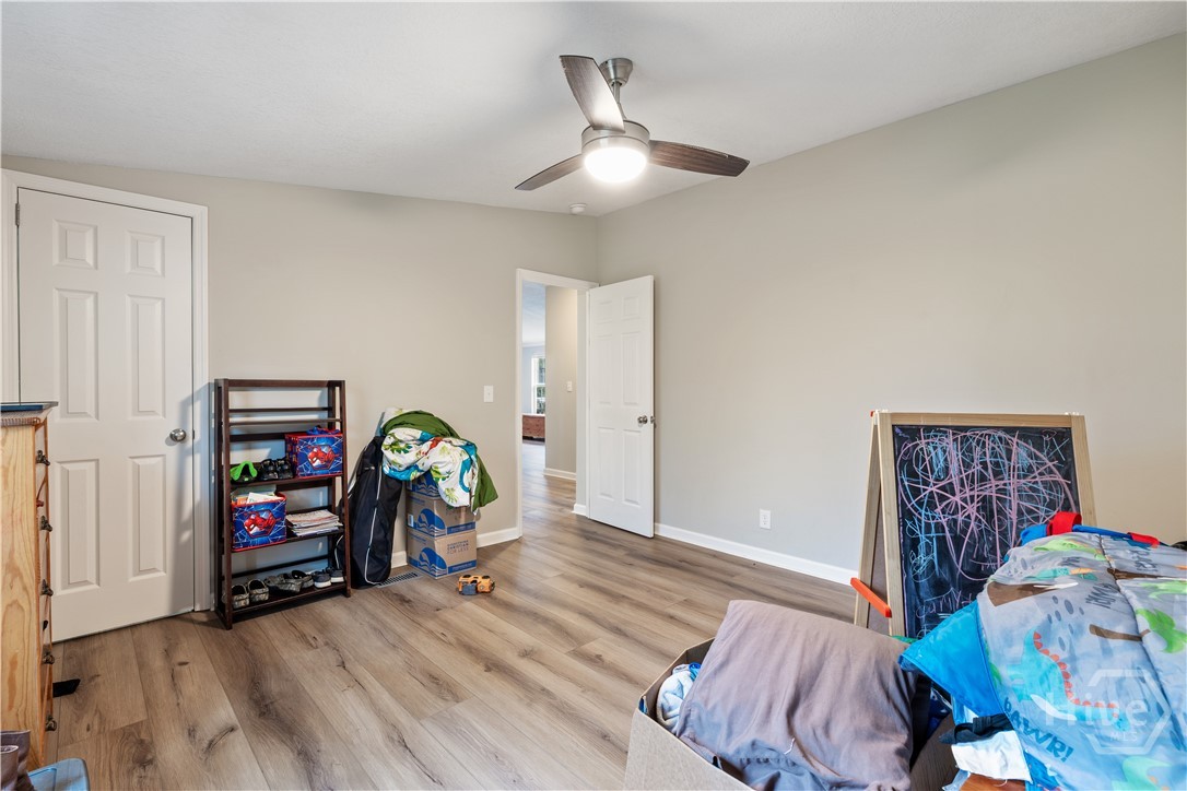 1310 Lee Road Property Photo 30