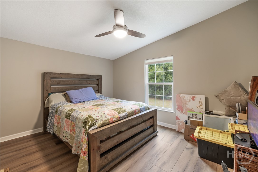 1310 Lee Road Property Photo 31