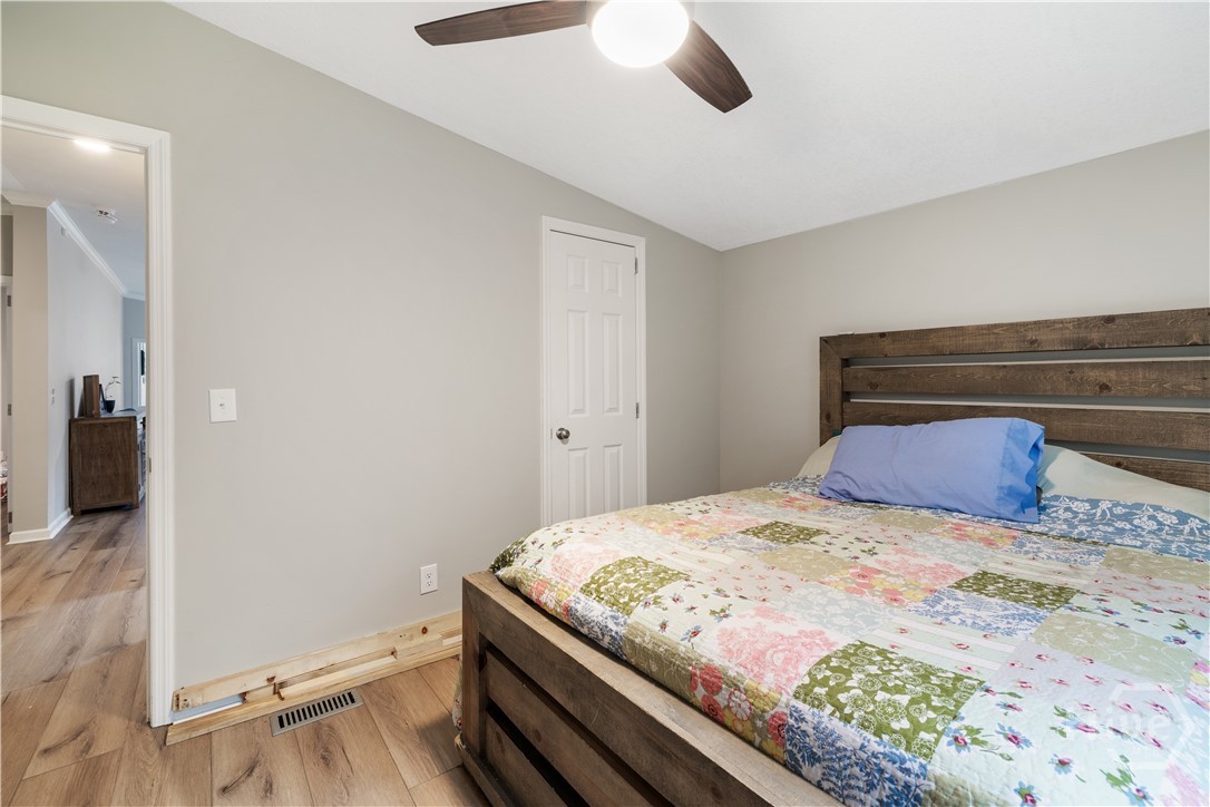 1310 Lee Road Property Photo 32