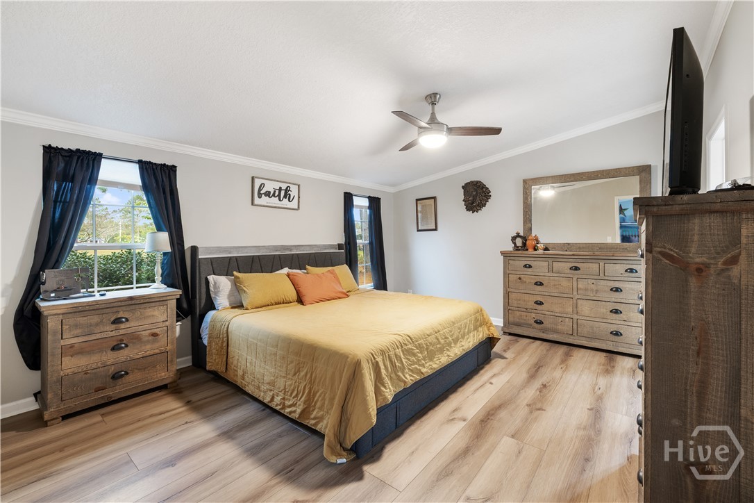 1310 Lee Road Property Photo 33