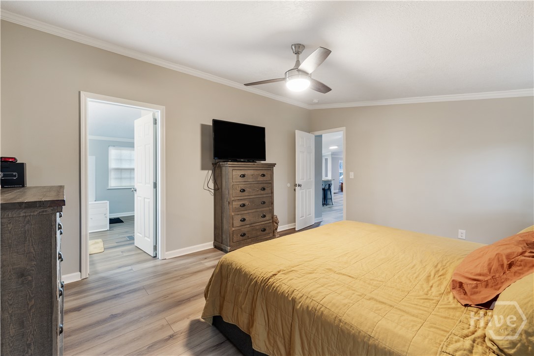1310 Lee Road Property Photo 34