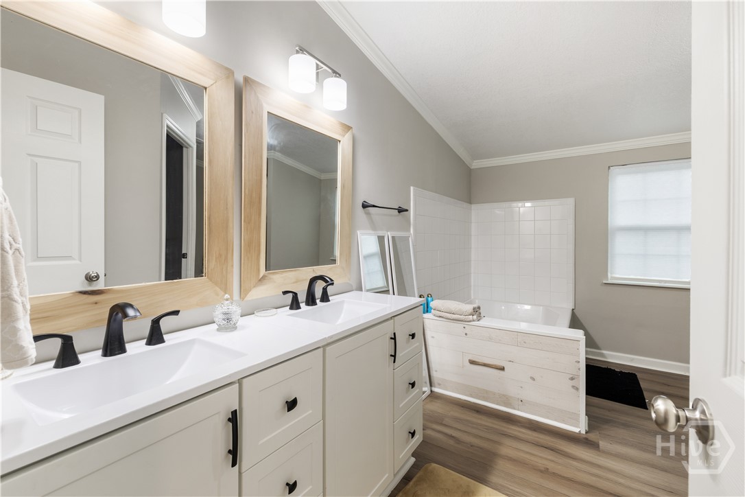 1310 Lee Road Property Photo 35