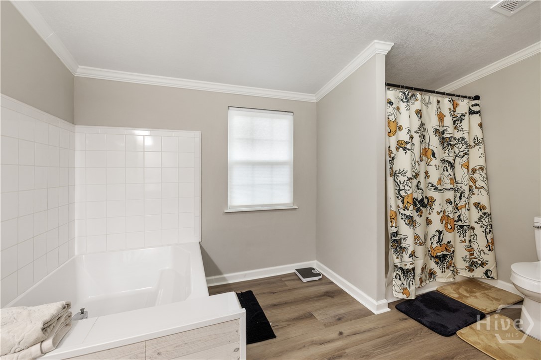 1310 Lee Road Property Photo 36