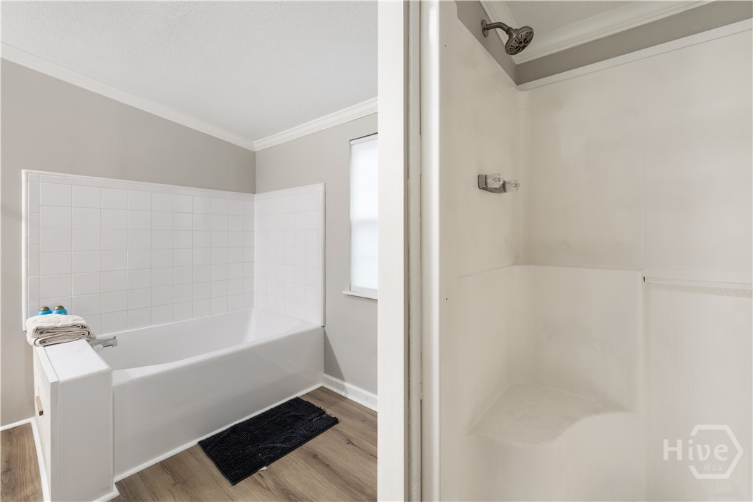 1310 Lee Road Property Photo 37
