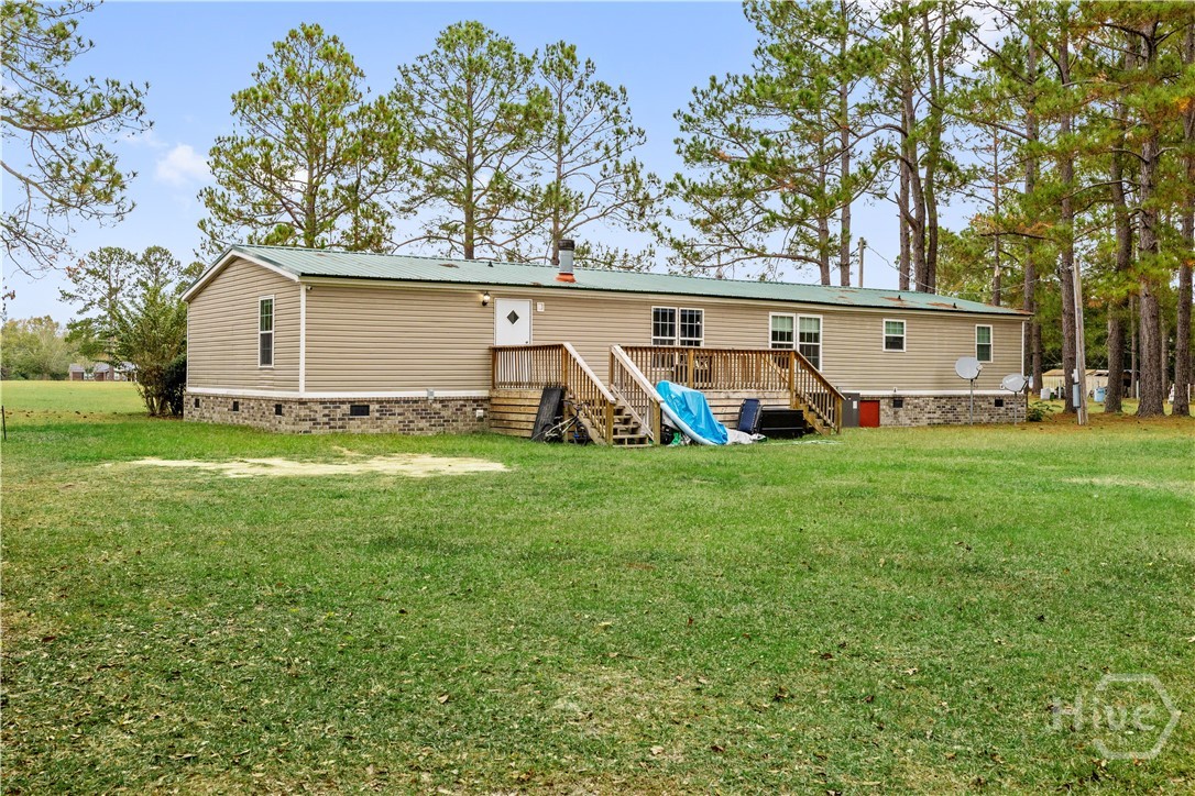 1310 Lee Road Property Photo 38
