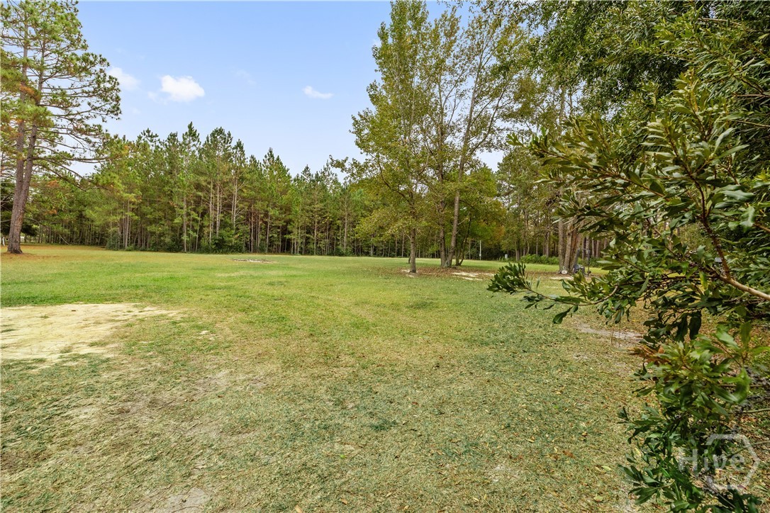1310 Lee Road Property Photo 39