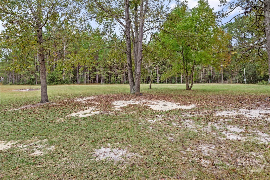 1310 Lee Road Property Photo 40