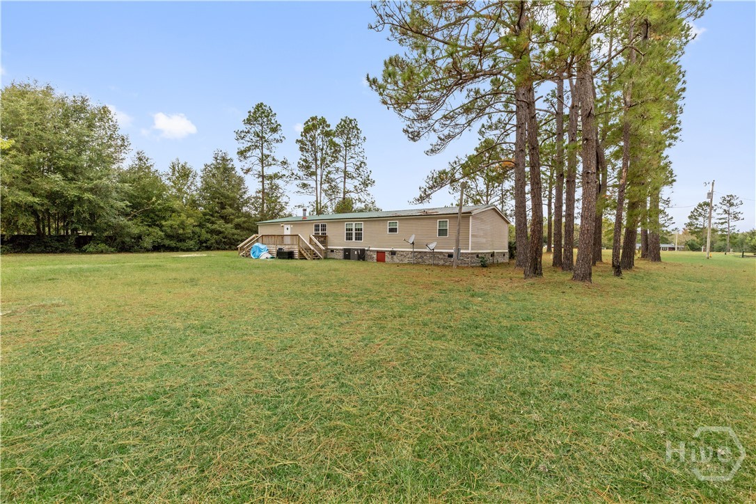 1310 Lee Road Property Photo 41