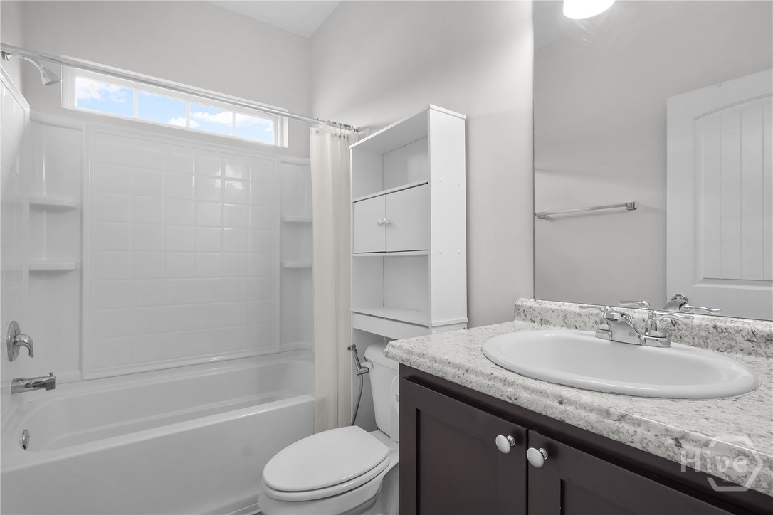 164 Se Allen Rawls Way Property Photo 10