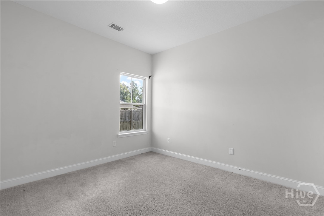 164 Se Allen Rawls Way Property Photo 11