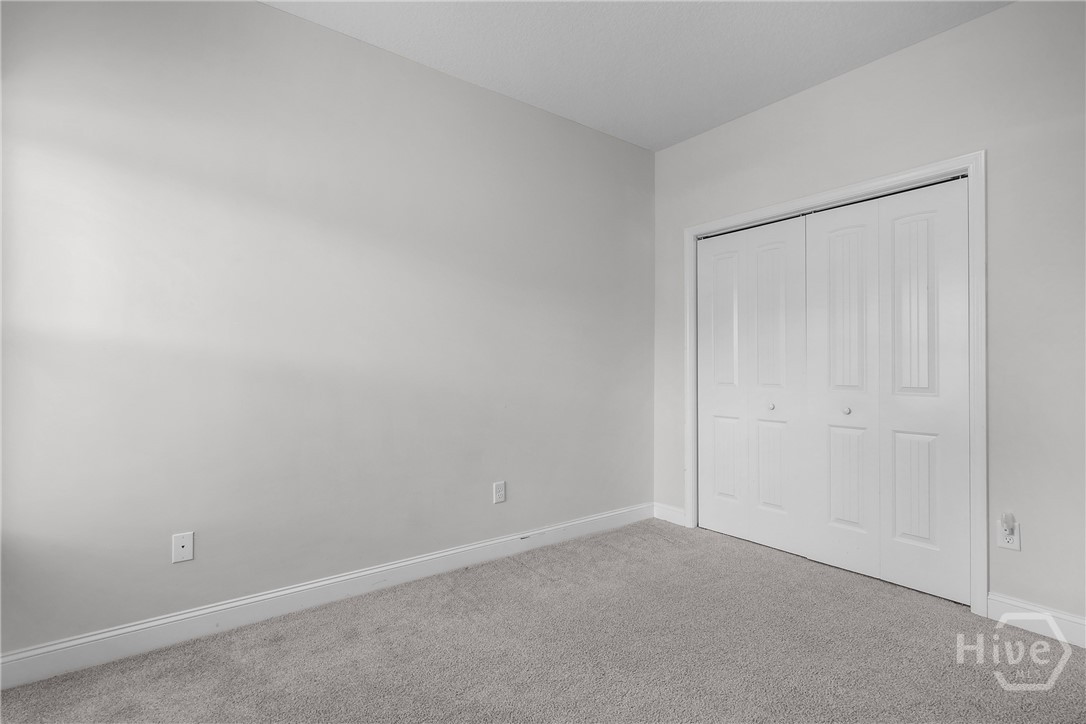 164 Se Allen Rawls Way Property Photo 12