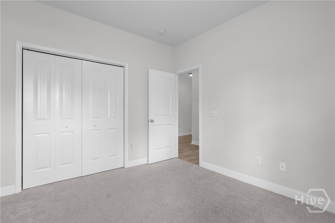 164 Se Allen Rawls Way Property Photo 13