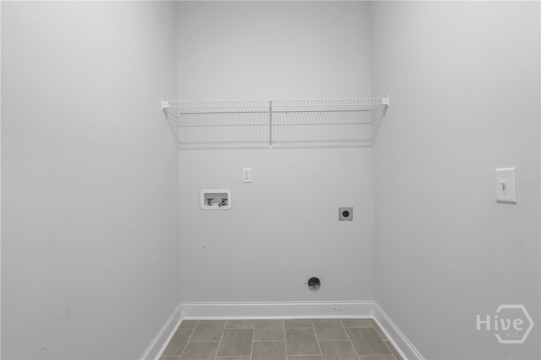 164 Se Allen Rawls Way Property Photo 14