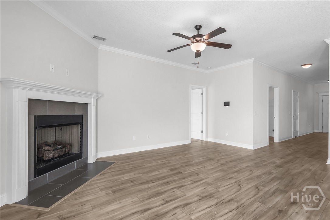164 Se Allen Rawls Way Property Photo 18