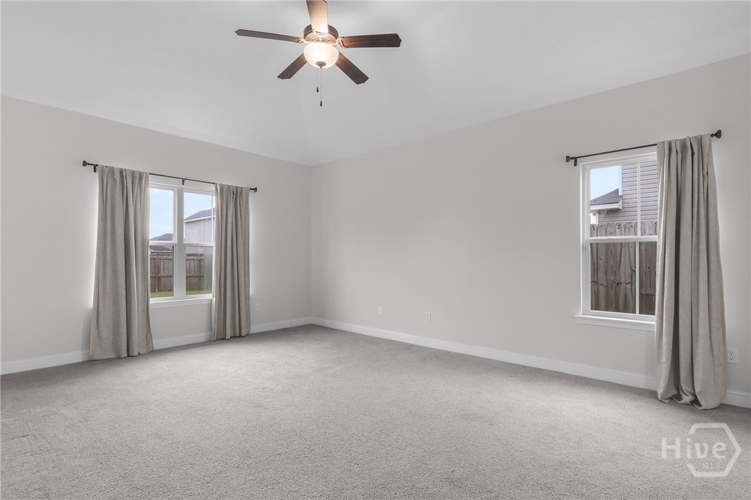 164 Se Allen Rawls Way Property Photo 33