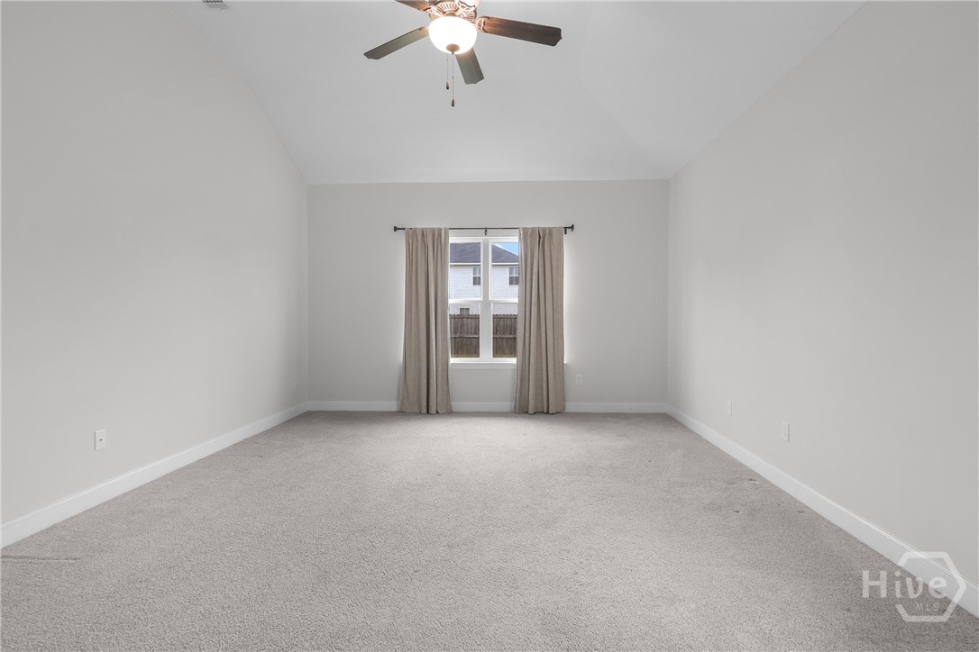 164 Se Allen Rawls Way Property Photo 34