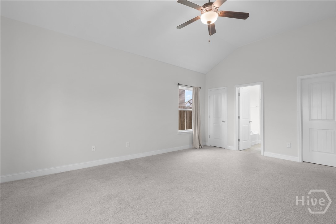 164 Se Allen Rawls Way Property Photo 35