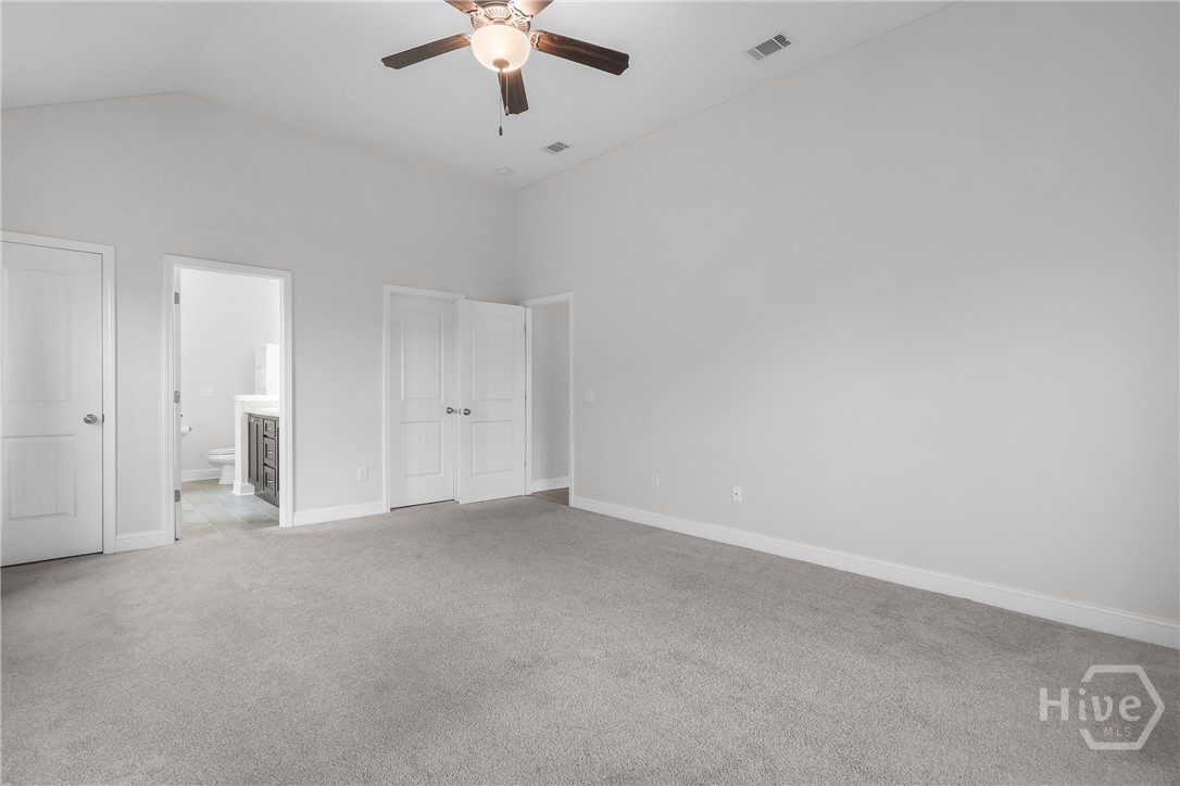 164 Se Allen Rawls Way Property Photo 36