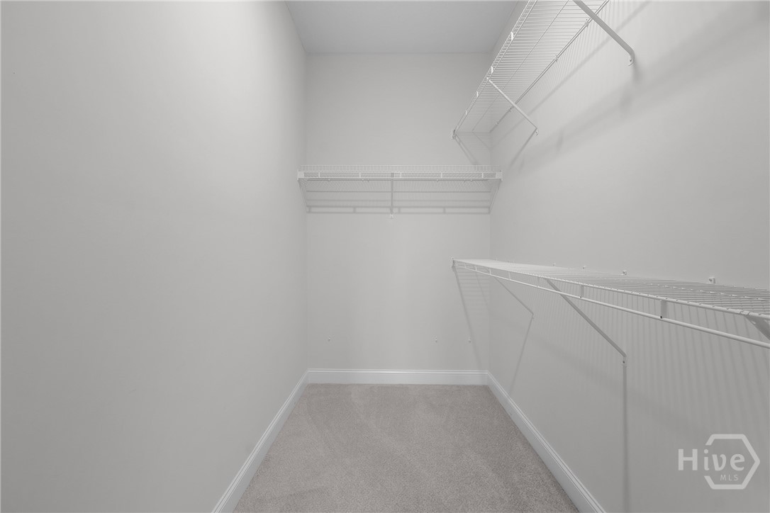 164 Se Allen Rawls Way Property Photo 40