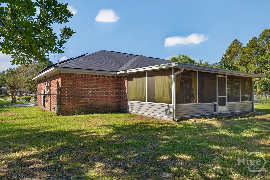 1491 Flo Zechman Drive Property Photo 6