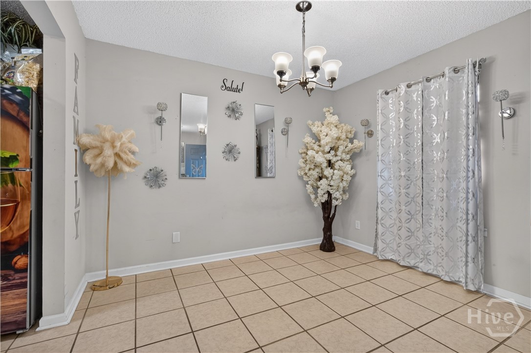 1491 Flo Zechman Drive Property Photo 12