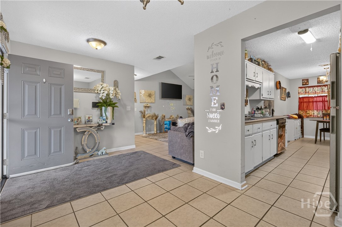 1491 Flo Zechman Drive Property Photo 13