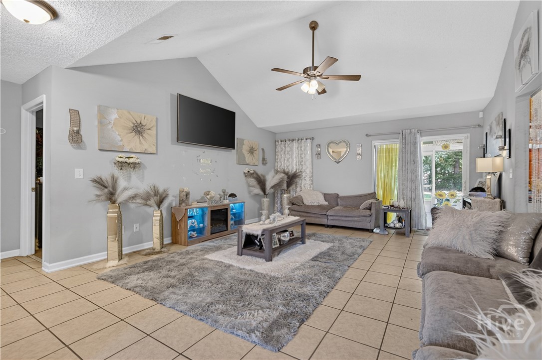 1491 Flo Zechman Drive Property Photo 14