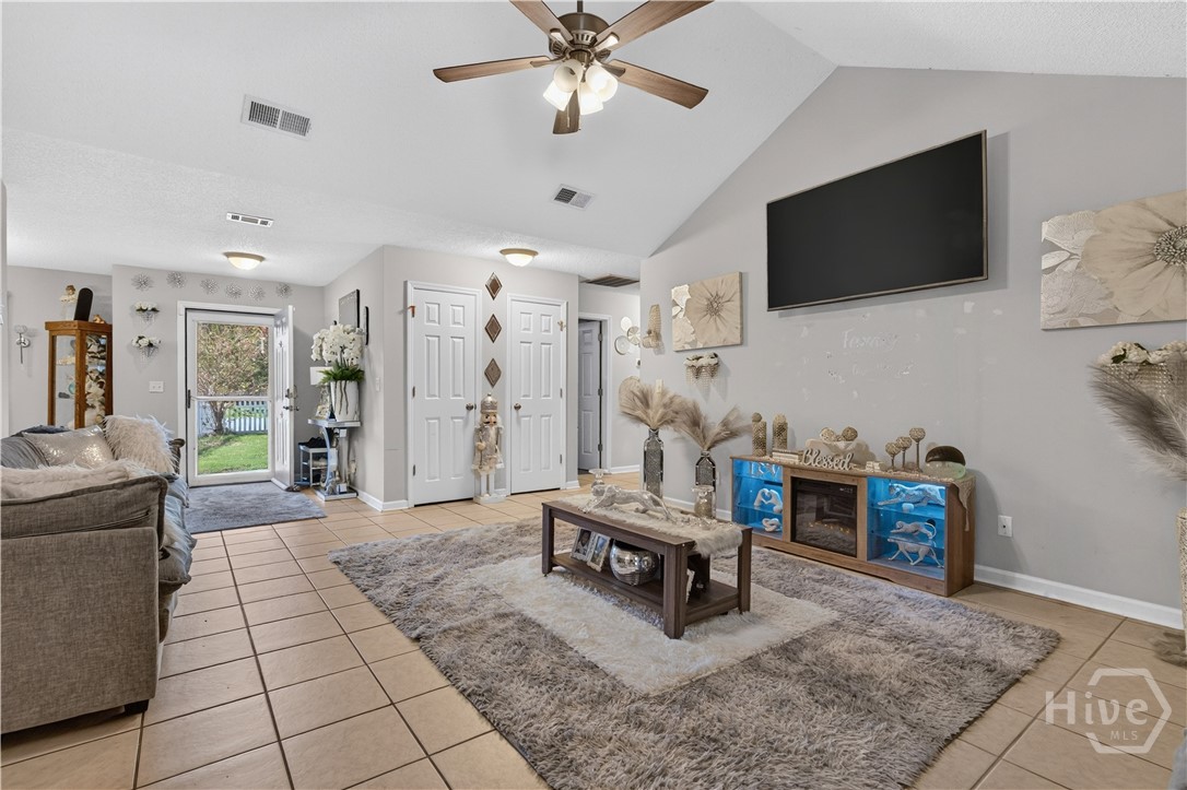 1491 Flo Zechman Drive Property Photo 15