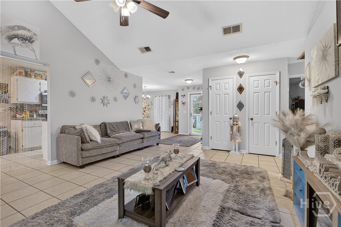 1491 Flo Zechman Drive Property Photo 16