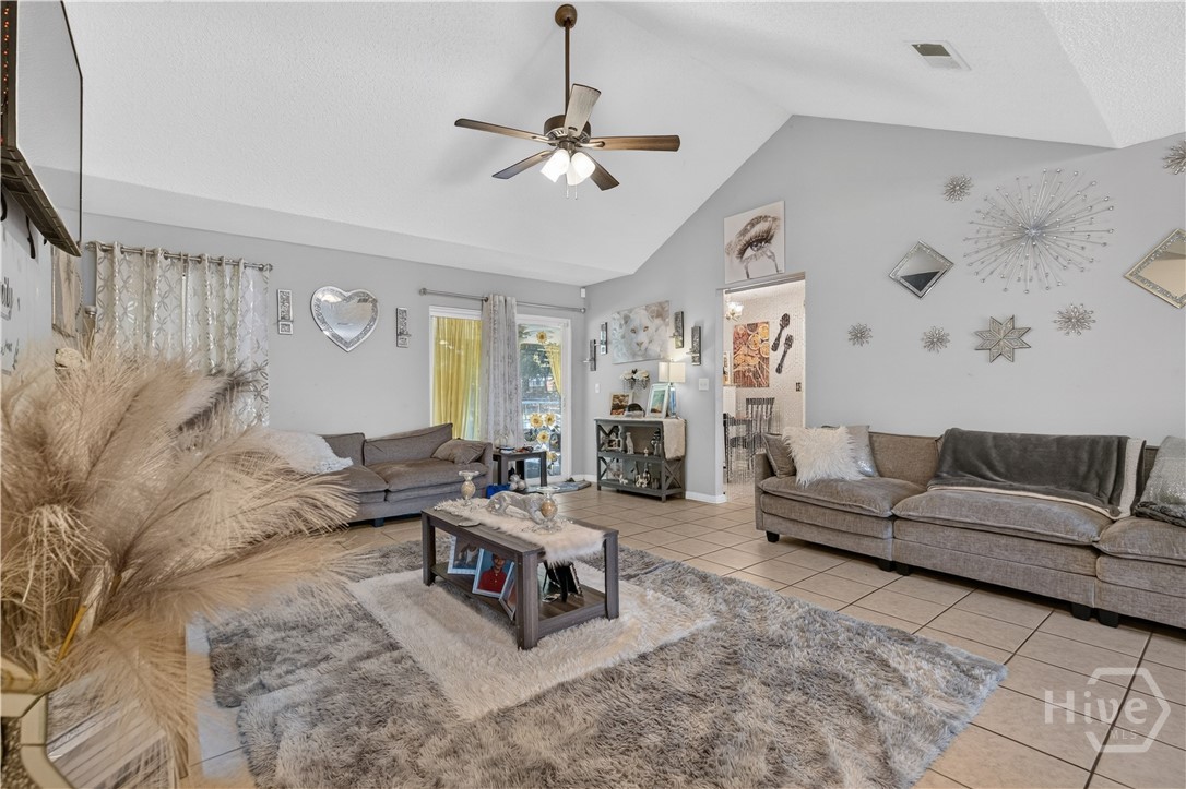 1491 Flo Zechman Drive Property Photo 17