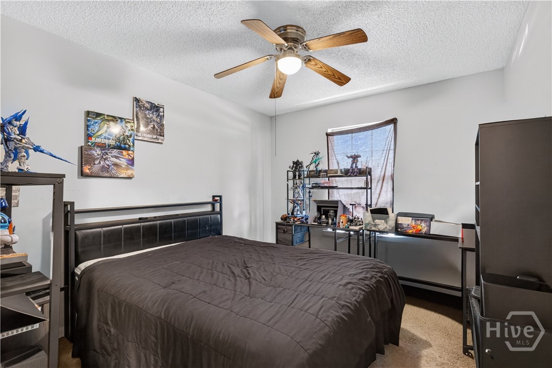 1491 Flo Zechman Drive Property Photo 20